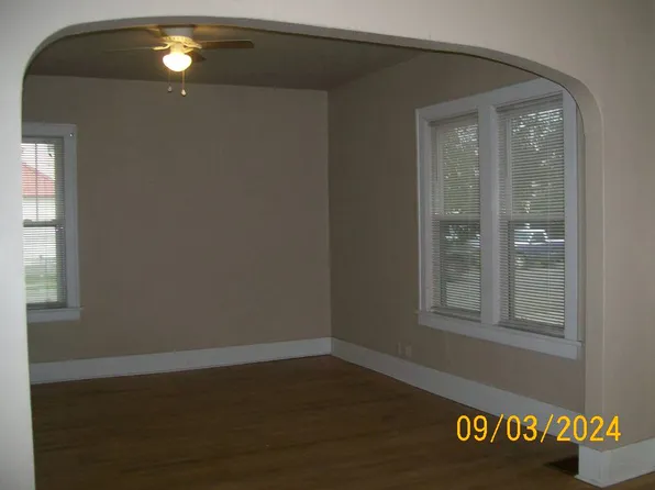 219 E Callender St, Livingston, MT 59047