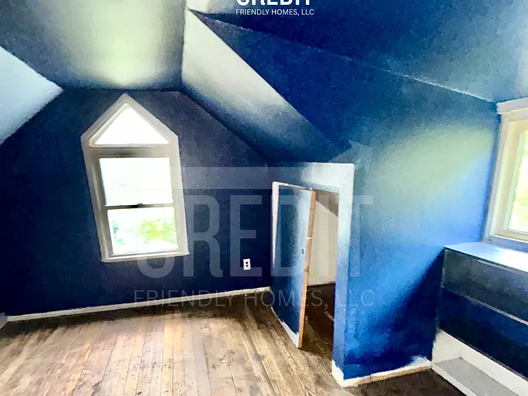 8824 Huiskamp Ave — Photo 8