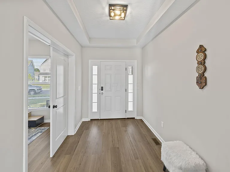 121 Sienna Glenn Dr — Photo 6