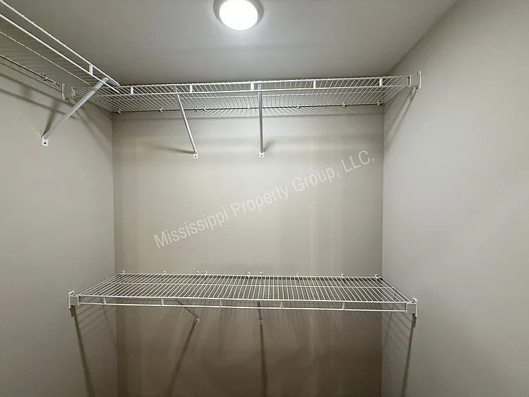 Chickasaw Flats — Photo 10