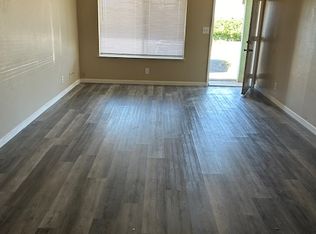 5736 W Kile Rd, Lodi, CA 95242