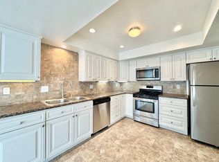 19 Mandrake Way, Irvine, CA 92612