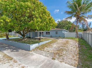 Brookside Estates, Miami, FL 33161