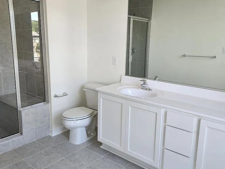 4159 Northridge St — Photo 11