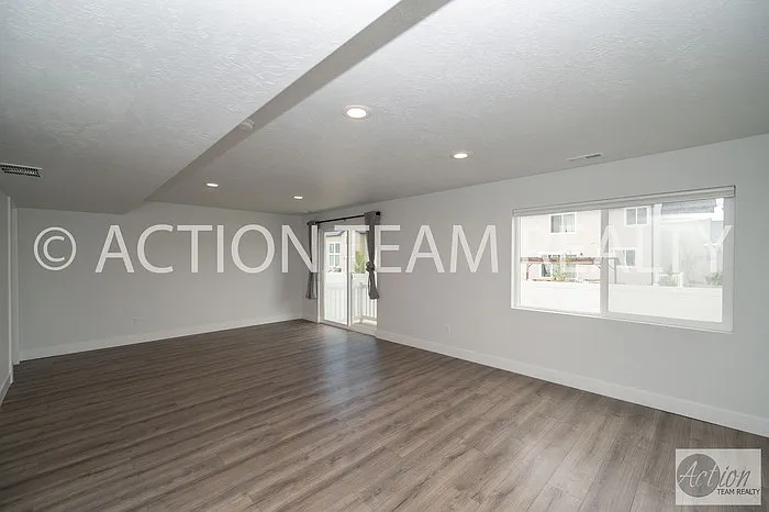 16087 S Truss Dr — Photo 24