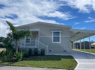 24 Serendipity Blvd #24, North Fort Myers, FL 33903
