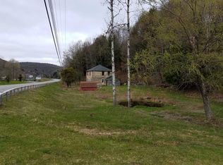 820 Parksville Rd, Parksville, NY 12768