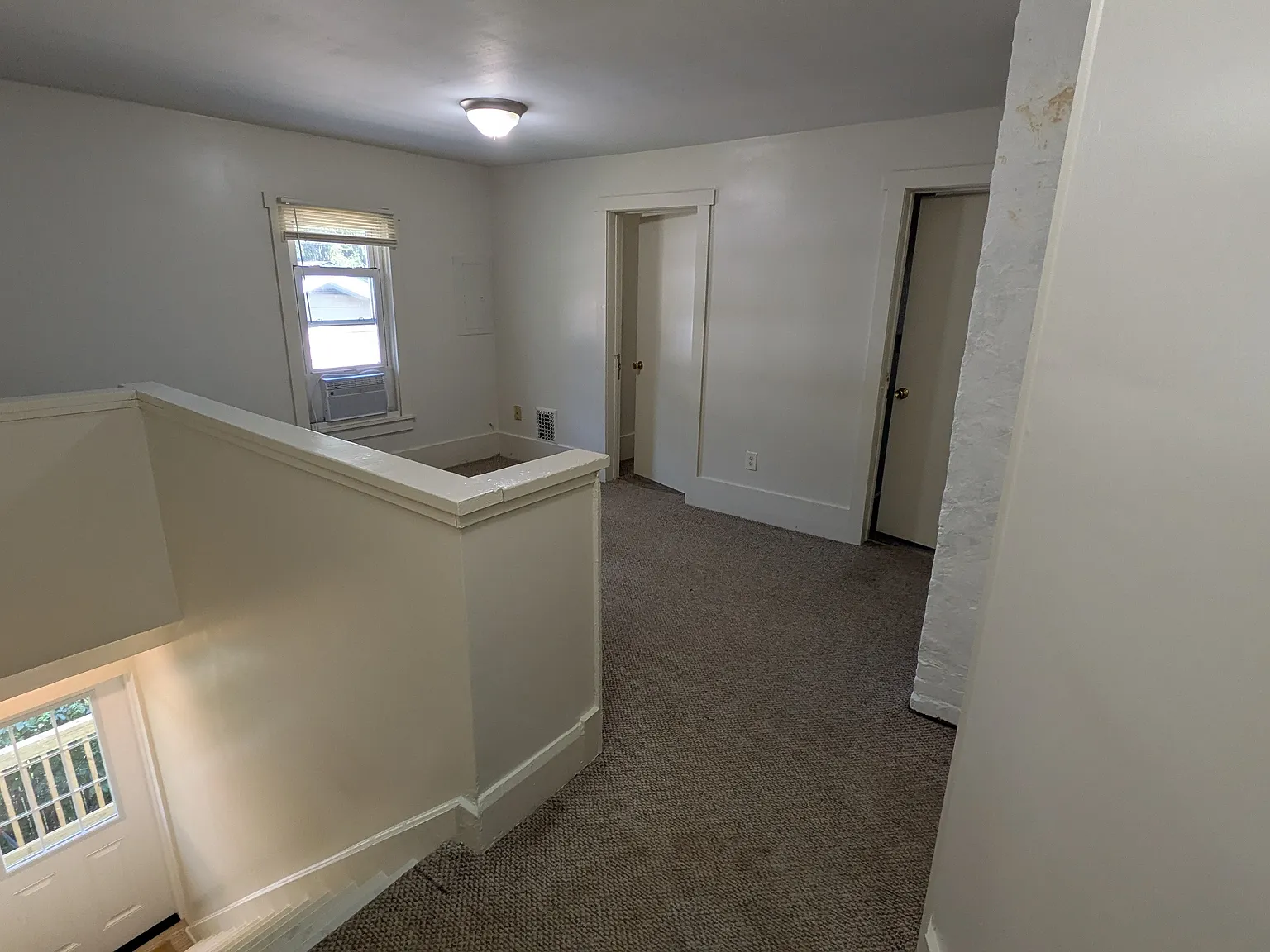 3 bed, $975 — Photo 3