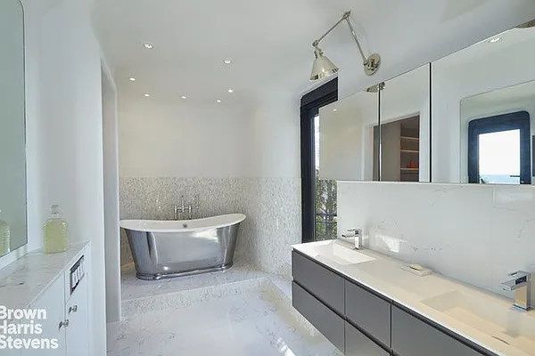 Sold by Brown Harris Stevens | media 14