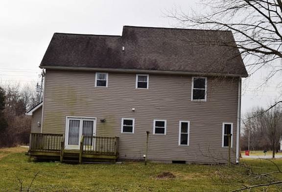 2nd image of 268 Jefferson Valley
