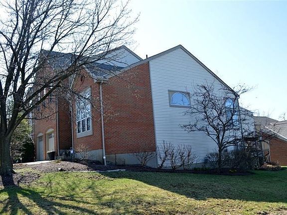 Community Club House