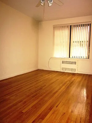 Rented by Citi Habitats | media 13