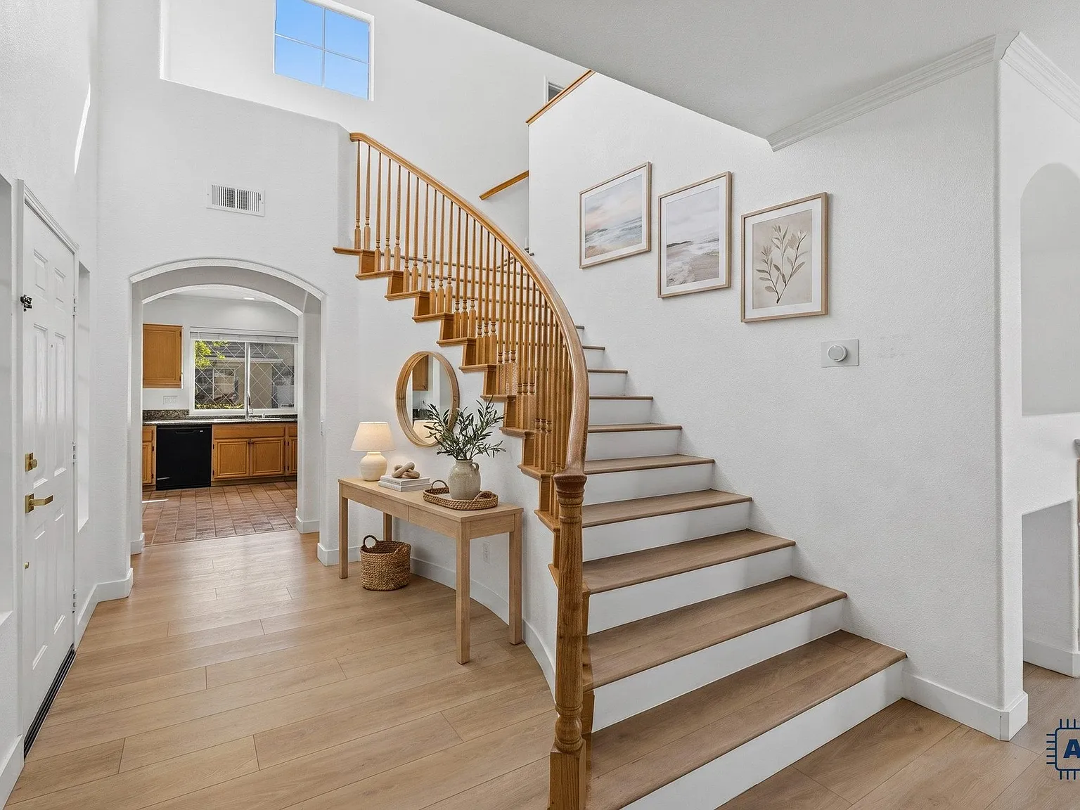 30864 Paloma Ct — Photo 3