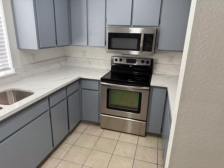 3155 Niagra St #143 — Photo 10