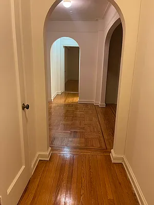 Rented by The Realty Depot | media 1