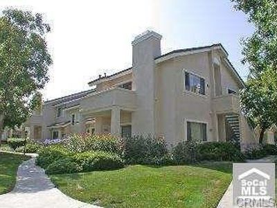 24 Greenmoor #12, Irvine, CA, 92614