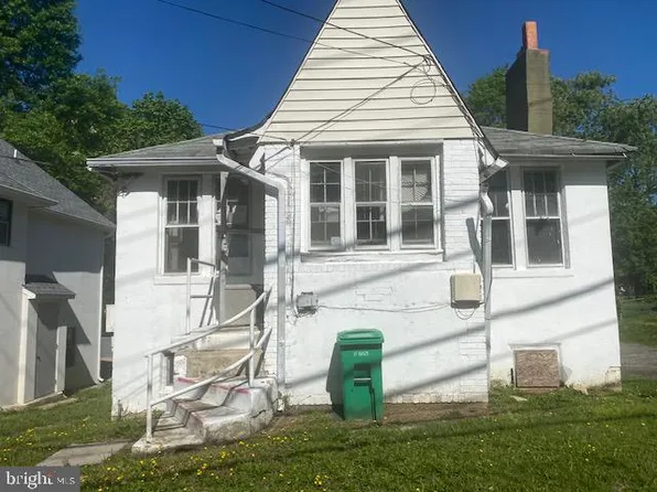 12115 Old Fort Rd, Fort Washington, MD 20744