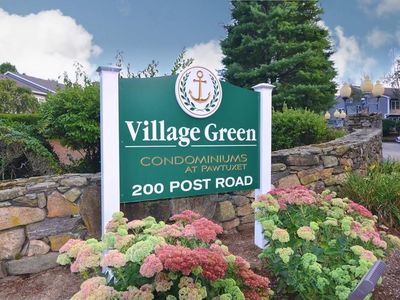 200 Post Rd APT 409, Warwick, RI, 02888
