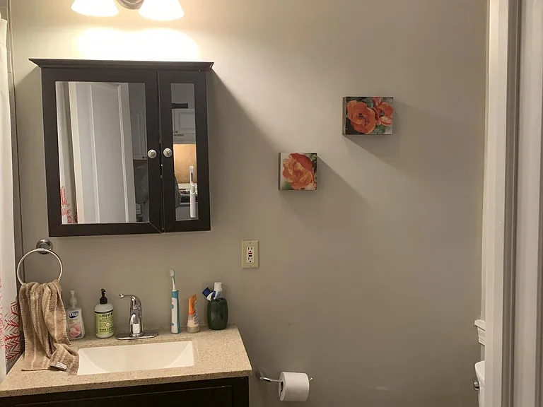 1529 Spruce St #2B — Photo 7