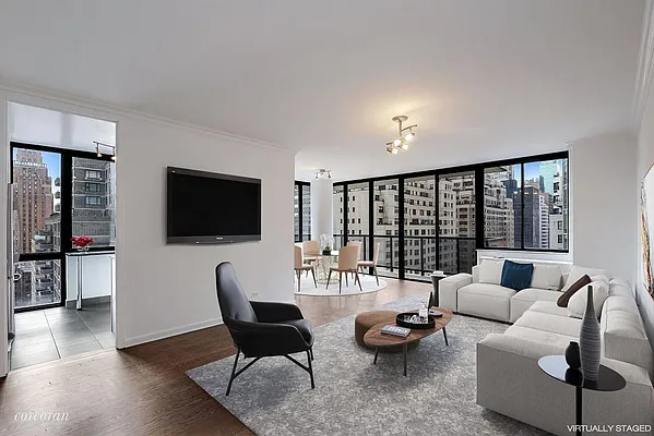 Sold by Corcoran | media 1