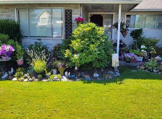 8561 Broadway St, Chilliwack, BC V2P5V4
