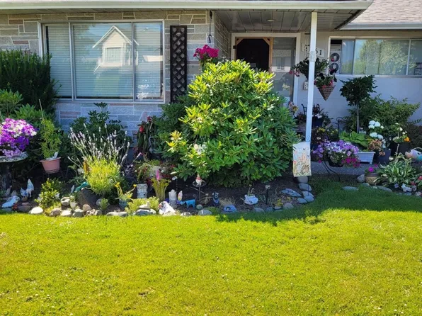 8561 Broadway St, Chilliwack, BC V2P 5V4