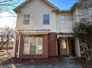 5775 Colony Ln, Birmingham, AL 35226