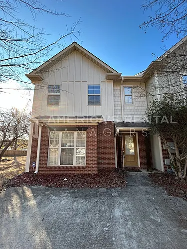 5775 Colony Ln Photo 1
