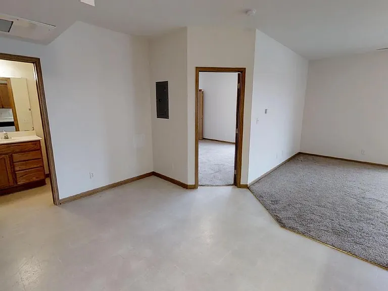2523 Aspen Rd — Photo 13
