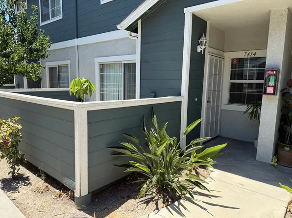 7414 Western Bay Dr, Buena Park, CA 90621