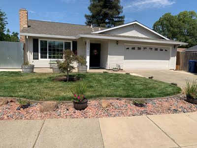 3404 Red Barn Ct, Sacramento, CA, 95827