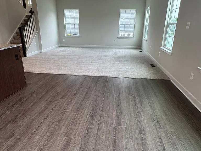 175 Santiago Cir — Photo 12