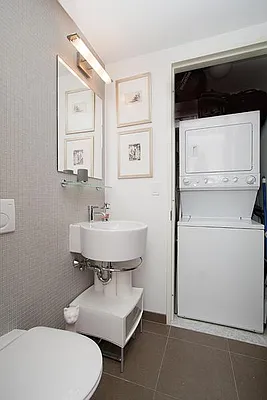 Sold by Park River | media 6