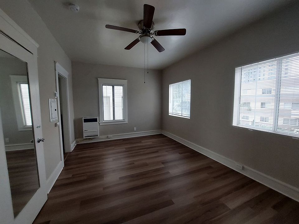 1st image of 40 Alamitos Ave APT 201