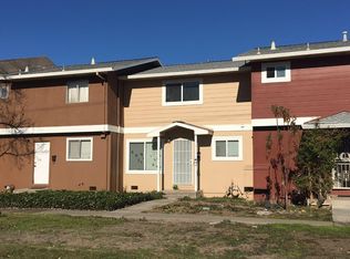 6007 Mack Rd, Sacramento, CA 95823