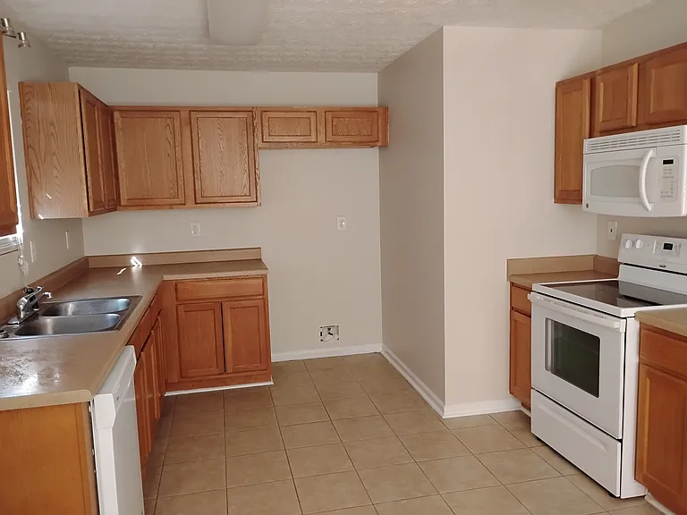 151 Oconee Meadows Way — Photo 7