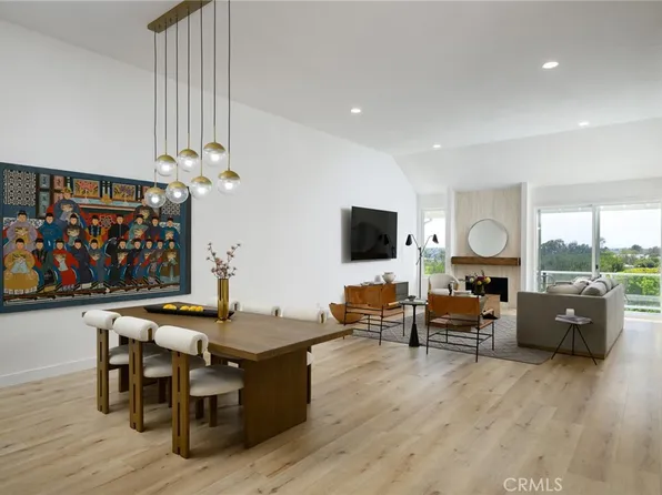 47 Southampton Ct, Newport Beach, CA 92660