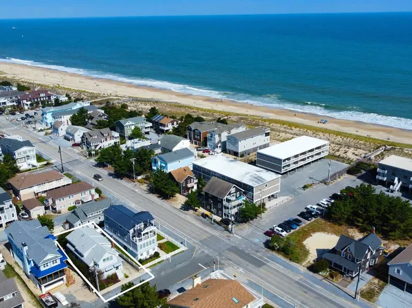 103 2nd St, Bethany Beach, DE 19930