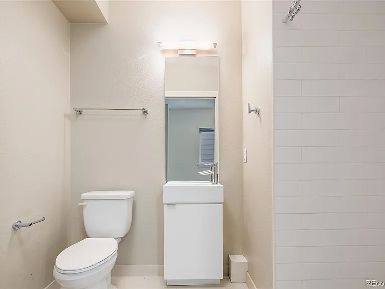 4533 Tennyson St #2 — Photo 5