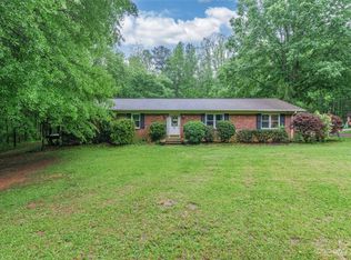 176 Hatchway Rd, Indian Land, SC 29707