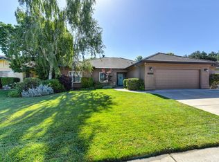 18274 N Abilene Way, Lockeford, CA 95237