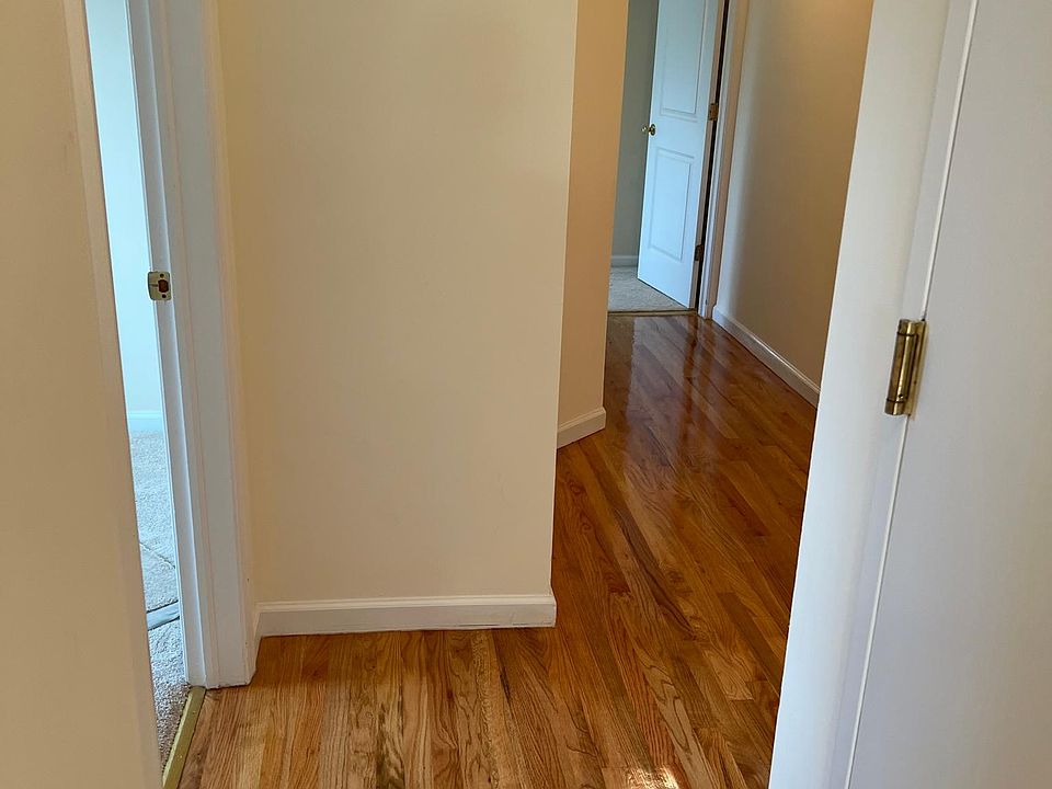 1st image of 193 3rd Ave Floor 3