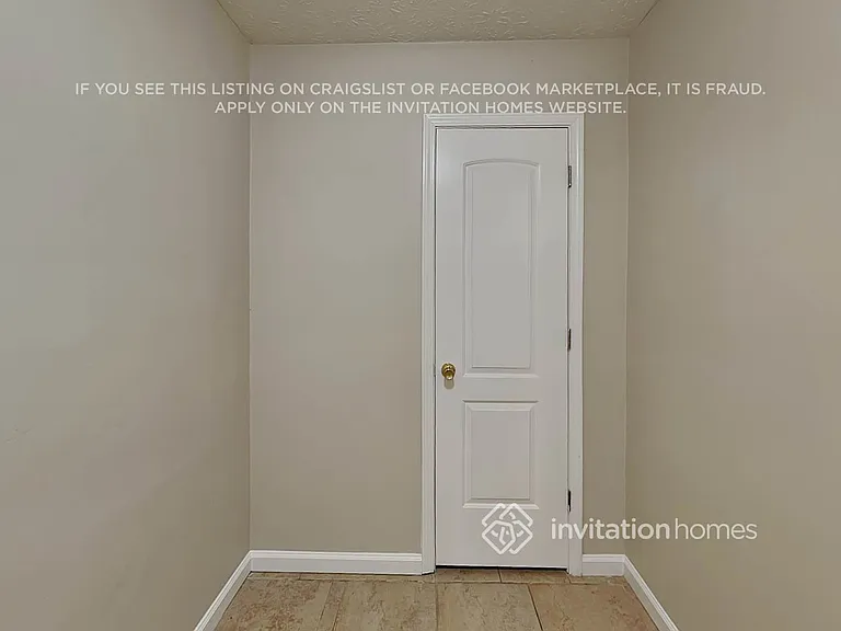 1250 Webb Gin House Rd — Photo 25