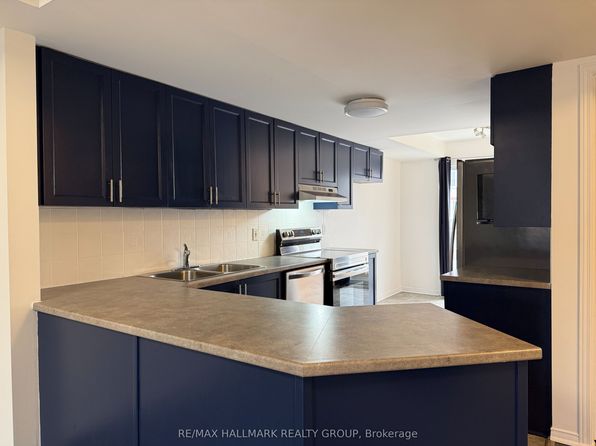 2218 Bois Vert Pl, Ottawa, ON K4A 4T7