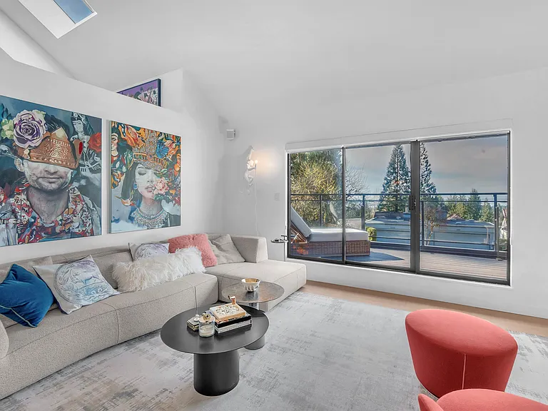 5706 Owl Ct — Photo 3