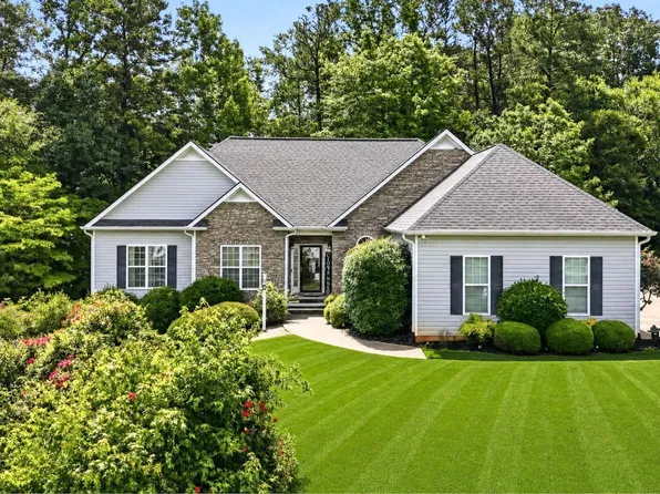 51 Brampton Way, Douglasville, GA 30134