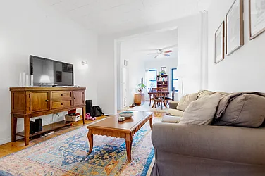 Rented by Brownstone Real Estate