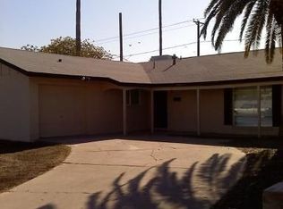 5923 W Clarendon Ave, Phoenix, AZ 85033