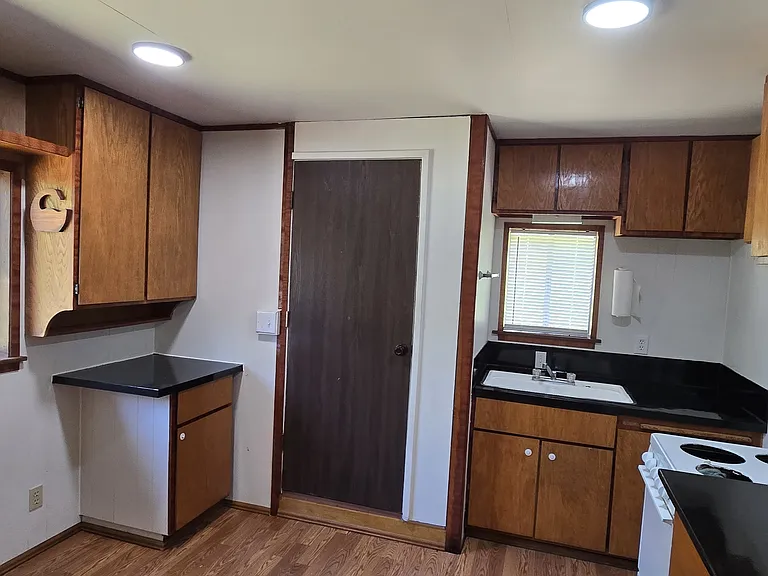 180 Millsview Ln #C — Photo 1