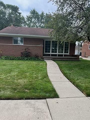 1st image of 24635 Belton Ln